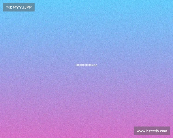 汽车赛事 官网、汽车赛事app