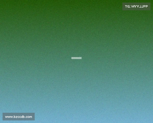 埃及与沙特接壤吗